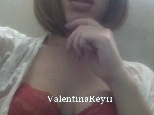 Valentina_Rey11 SexyIdol