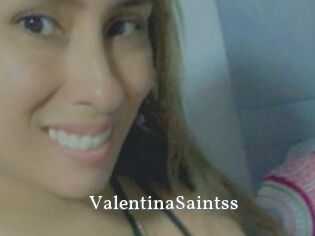 ValentinaSaintss