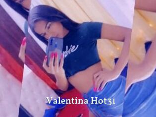 Valentina_Hot31