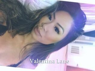 Valentina_Lane