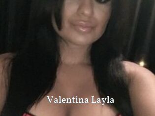 Valentina_Layla