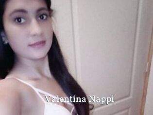 Valentina_Nappi