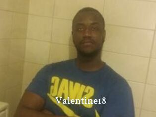Valentine18