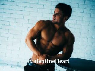 ValentineHeart