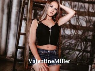 ValentineMiller