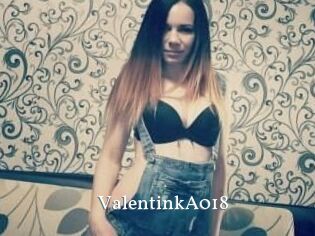 ValentinkA018