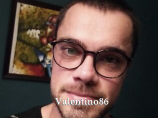 Valentino86
