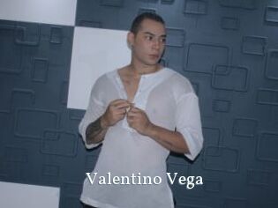 Valentino_Vega