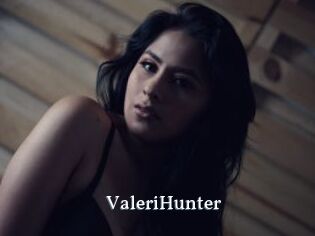 ValeriHunter