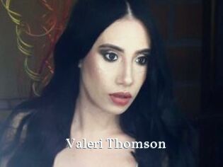Valeri_Thomson