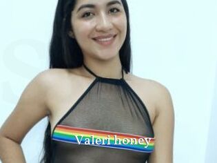 Valeri_honey