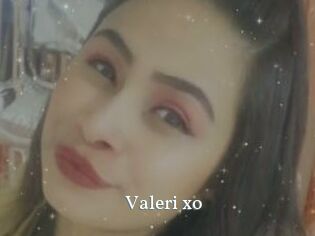 Valeri_xo