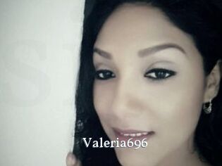 Valeria696
