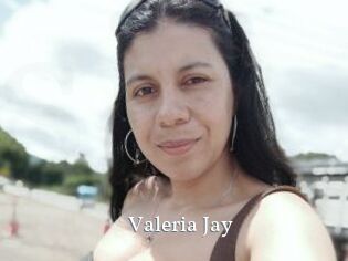 Valeria_Jay