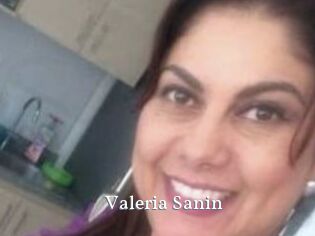 Valeria_Sanin