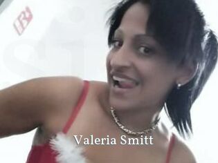 Valeria_Smitt