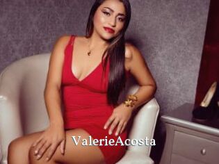 ValerieAcosta