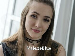 ValerieBlue