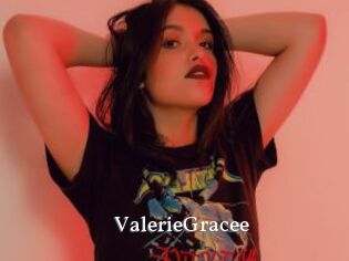 ValerieGracee