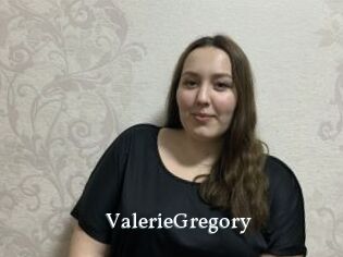 ValerieGregory