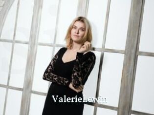 ValerieLewin