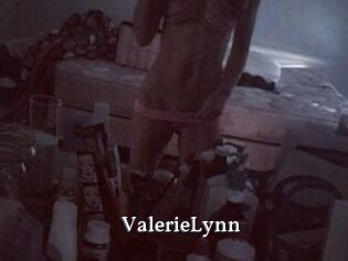 ValerieLynn
