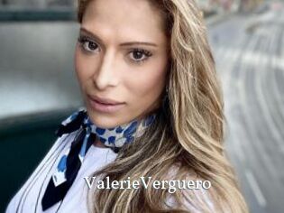 ValerieVerguero