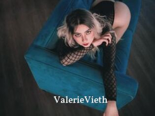 ValerieVieth