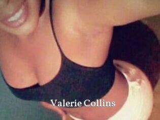 Valerie_Collins SexyIdol