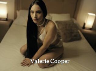 Valerie_Cooper