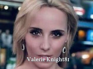 Valerie_Knight81