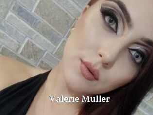 Valerie_Muller