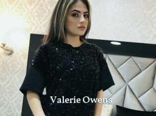 Valerie_Owens