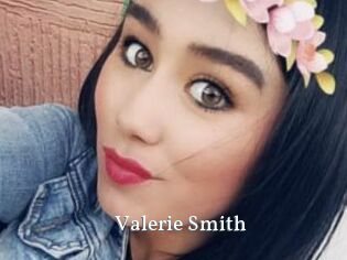 Valerie_Smith