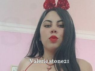 Valerie_stone21