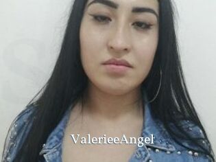 ValerieeAngel