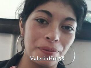 ValerinHot3X