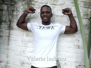 Valerio_Jackson