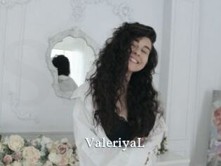 ValeriyaL