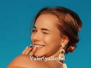 ValeriyaRossi