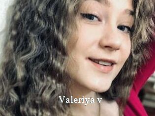 Valeriya_v