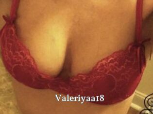 Valeriyaa18