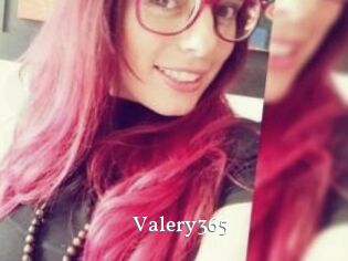 Valery365