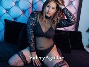 ValeryAguilar