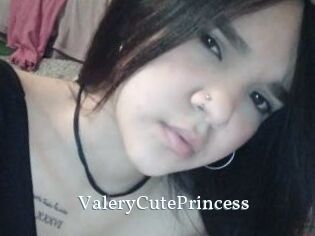ValeryCutePrincess