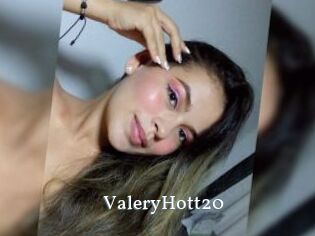 ValeryHott20