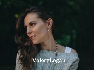 ValeryLogan