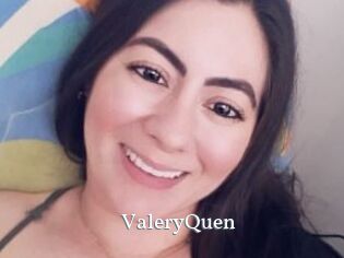 ValeryQuen