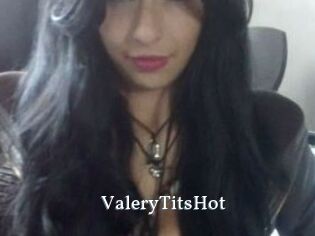 ValeryTitsHot