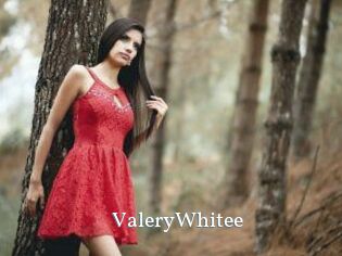 ValeryWhitee